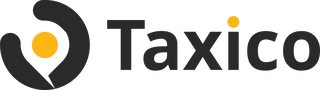 Taxi Booking System -